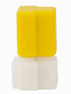 Kato Yanmar 60-3 Excavator 3A Diode 1x Yellow Diode