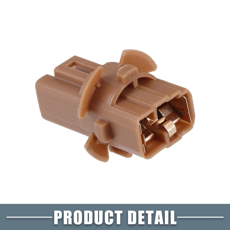 Toyota Sequoia Light Bulb Socket (2008-2021)