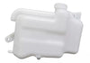 Isuzu NPR NQR NMR NLR 130HP Truck Coolant Bottle Overflow (2008-2018)