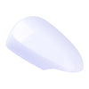 Toyota Prius C Left Side Wing Mirror Cover (2012-2018)