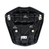 Yamaha FZ-1 FZ1 Fazer Rear Passenger Seat (2006-2015)