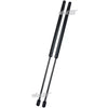Kia Sorento BL Gas Strut Damper (2002-2009)