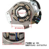 Honda CR250R Stator Generator (1990–2001)
