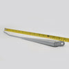 Toyota Celica 1971-1977 Wiper Arm Assembly