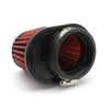 Engine Air Filter 60mm