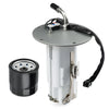 Kawasaki Vulcan 900 Custom / Classic Fuel Pump (2006-2024)