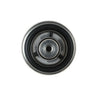 Toyota Corolla 1.8L 2ZR-FE Fuel Pressure Regulator (2006-2018)