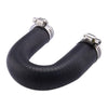 LS1 LSX LS2 LS3 LQ4 LQ9 Heater Core Hose Coolant Crossover