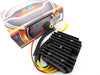 Aprilia Leonardo ST250 Regulator Rectifier Assembly (2002-2005)