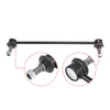 Acura TLX, Honda Accord 2 x Sway Bar Links (2013-2019)