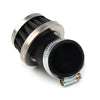 50cc 70cc 90cc 110cc ATV Dirt Bike 35mm Universal Motorcycle Air Filter (2000-2023)