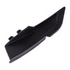 Hyundai Elantra Front Left Cowl Cover (2011-2016)