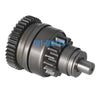 Polaris Trail Boss 325 / 330, XPlorer 500 Starter Drive Bendix (00-13)