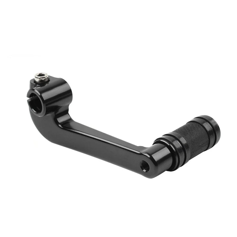 Harley Sportster XL883 XL1200 Mid Control Shift Lever (2004-2023)