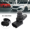 Suzuki Engine Crankshaft Position Sensor (2001-2006)