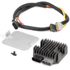 Polaris RZR XP 900 / 1000 Voltage Regulator Rectifier (2009–2014)