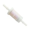 Mercury Mariner Outboard Engine Fuel Filter