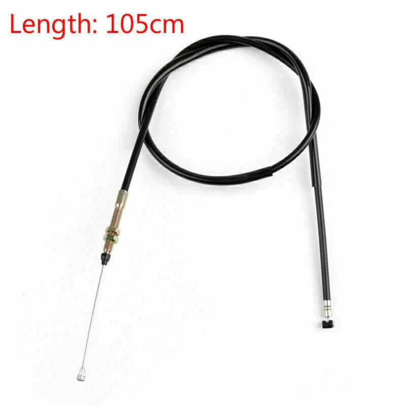 Yamaha YZF R1 Clutch Cable Steel Wire (1998-2001)