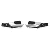 Alfa Romeo Giulietta 2010-2019 Interior Door Handle (2 x LH/RH)