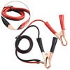 Clips for Car 50AMP Battery Inverter Wire Power Transfer Cable