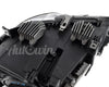 BMW 5 Series F10 F11 (2010-2017) Genuine OEM Bi-Xenon Headlight Assembly