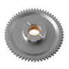 Yamaha Grizzly 350 YFM350 Starter Clutch Gear Idler & Bearing (2007–2014)