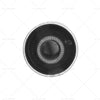 Subaru Impreza Forester Outback XV Front Lower Control Arm Bush (2008-2023)