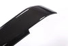 Range Rover Sport 2014-2018 Carbon Fiber Look Interior Door Panel Cover Trim