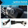 Toyota Hilux LN106 LN107 LN111 LN85 LN86 RN105 Ignition Switch (1988-2005)