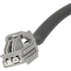 Ford Explorer, Lincoln Brake Light Wire Harness (2002-2005)