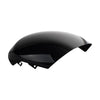 Honda Civic Right Side Rearview Mirror Cover (2022-2024)