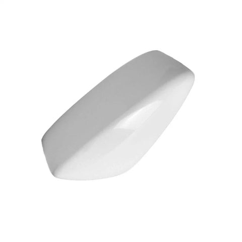Mazda 3 Right Side Rear View Mirror Cover (2014-2016)