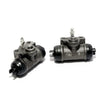 Mitsubishi Colt Lancer Mirage 1991-1995 Rear Wheel Brake Cylinder