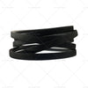 Husqvarna 405143 21546607 46" Mower Deck Belt