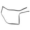 Car Left Side Sealing Strip