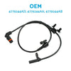Chrysler 300C ABS Speed Sensor (2005-2010)