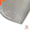 Mazda B-Series Ute Bravo Clear Lens Corner Turn Signal Light (85-98)