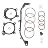 BMW E36–E83 (M52tu / M54 Dual VANOS) O-Ring Seal Repair Kit (1990–2010)