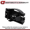 BMW X5 E70 1 Pc Right Tail Light Socket (2007 - 2013)