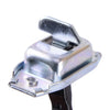 Toyota Matrix, Corolla Front Left Door Stay Stopper (2003-2008)