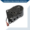 Nissan Murano Engine Mount (2002-2009)