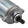 MV Agusta F4 1000R, Brutale 910R, F4RR, 1090RR, F4 1000S Starter Motor (2004-2017)
