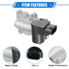 Toyota Corolla Idle Air Control Valve & Gasket (2000-2001)