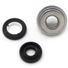Suzuki RF400, DL650 V-Strom, DL1000, DRZ400S, RF900 Water Pump Seal (1994-2023)