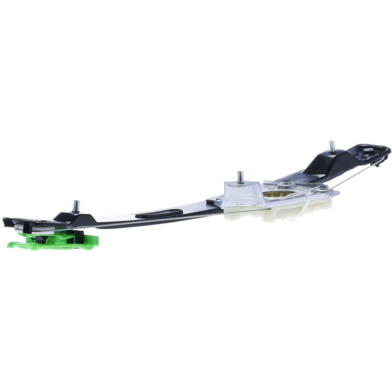 BMW E90 E91 Rear Right Window Regulator No Motor (2006–2012)