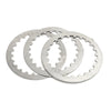 Yamaha DT50 RZ50 DT80 TDR80 YZ80 RD80LC Clutch Kit