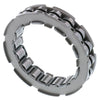 Yamaha One Way Clutch Bearing