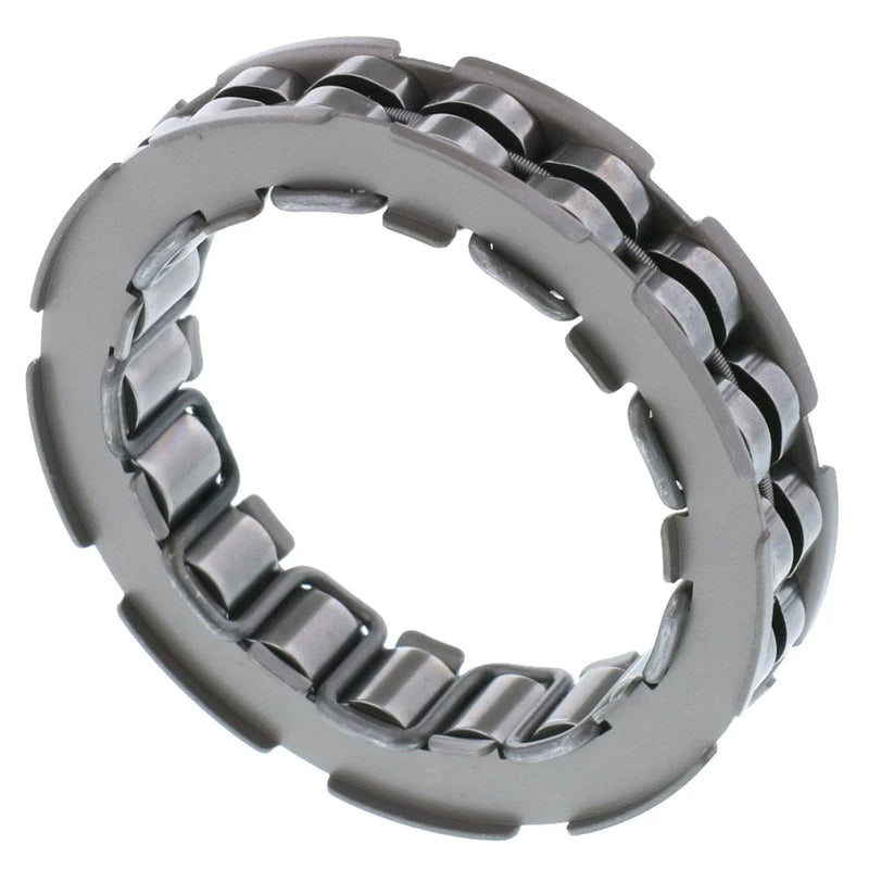 Yamaha One Way Clutch Bearing