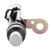 Dodge Jeep Mitsubishi 4.7L Crankshaft Position Sensor (2000-2004)