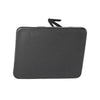 Nissan Sentra Front Bumper Tow Hook Cover Cap (2013-2015)